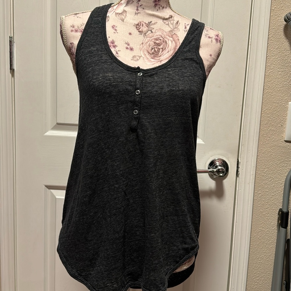 American eagle tank top